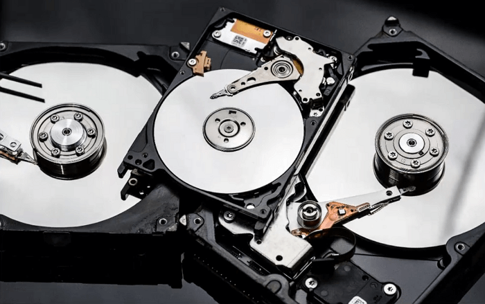 Quick Fixes for Your Slow Computer