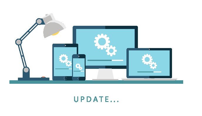 Quick Fixes for Your Slow Computer