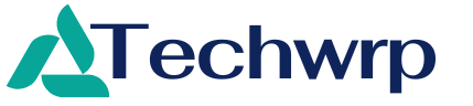 Techwrp