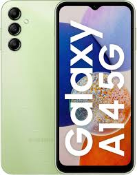 Samsung Galaxy A14